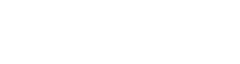 余姚市特明潔具有限公司