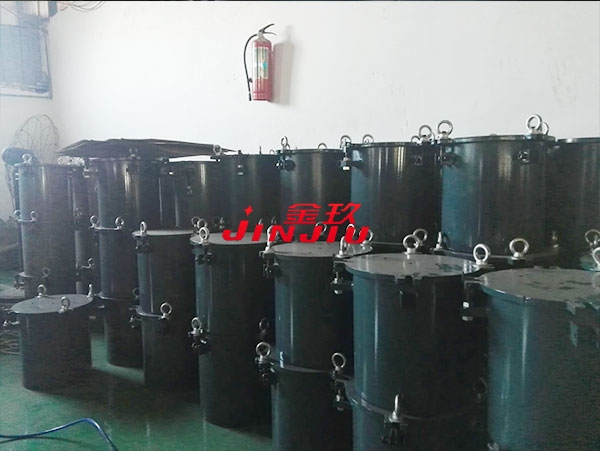 福建鞋盒機(jī)水性膠噴膠系統(tǒng)